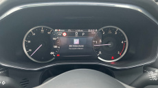Jaguar F-Pace 2.0 D200 R-Dynamic Black 5dr Auto AWD Diesel Estate